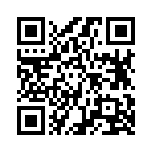 似乎…有些偏袒孟狞和江逸啊二维码生成