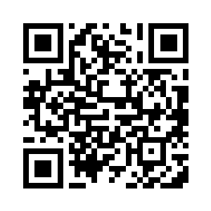 似乎一下挪移到了别的世界二维码生成