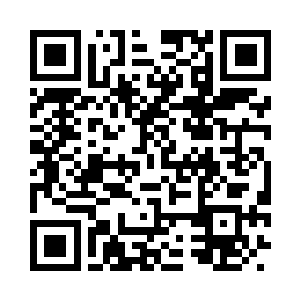 似乎一个时辰前才看到云掌柜回了商铺二维码生成