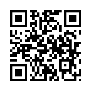 似乎一切尽在掌握之中――二维码生成