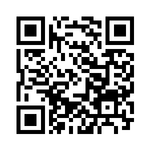 似乎一切美好的前景就在眼前二维码生成