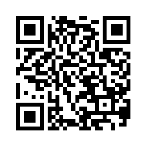 似乎一切都会暴露在对方的眼中二维码生成