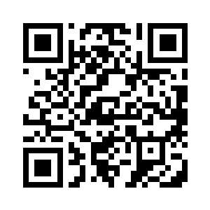 似乎一切都归于了混沌似的……二维码生成