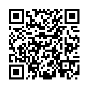 似乎一开始张总督还满脸不乐意来着二维码生成