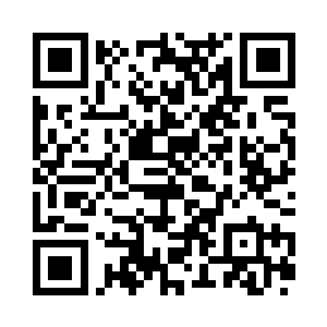 似乎一所大学不以文史为首就不是好大学似的二维码生成