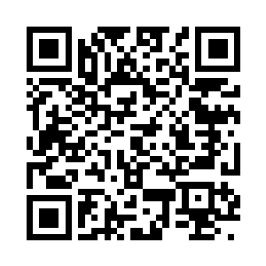 似乎一挥手就能够彻底的将它们铲除二维码生成