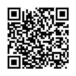似乎一日不听那战鼓擂马蹄如雷就睡不安稳二维码生成