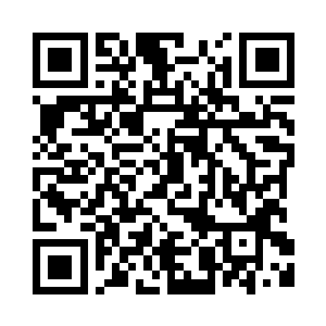 似乎一根幼苗去掉了一颗大石镇压二维码生成