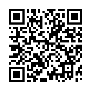 似乎一点也不弱于那两只强大存在的二维码生成