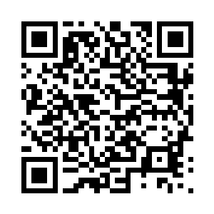 似乎一点没觉得这样的事情有什么不对的地方二维码生成