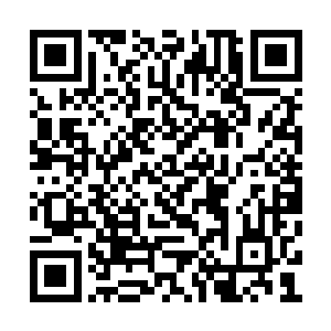 似乎一点点不对劲就能引发一场惊天动地的大战二维码生成