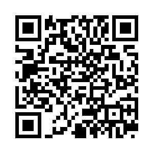 似乎一点都不介意这些人联盟起来对付他二维码生成