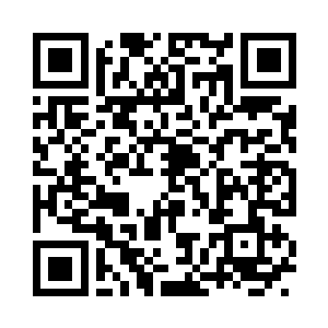 似乎一直捆缚在身上的枷锁轰然破碎二维码生成