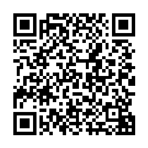 似乎一直狂叫却紧盯仪表盘等待时机的布洛林猛拉操作杆二维码生成