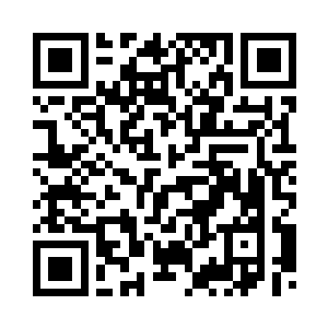 似乎一眼就看穿了杜预的所有秘密二维码生成