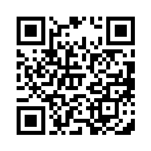 似乎一瞬间就会破碎坍塌二维码生成