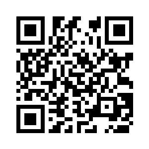 似乎一种可怕的疼痛在脸内生二维码生成