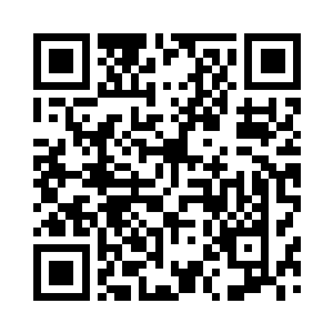 似乎一言不合就要马上动手抢画一样二维码生成