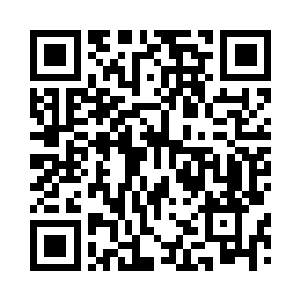 似乎一阵风就能完全将光点吹灭一样二维码生成