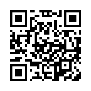 似乎上界根本就没有凡人存在二维码生成