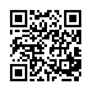 似乎上面的珍珠碎了三颗二维码生成