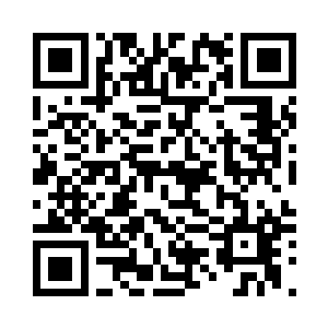 似乎下一刻他的身体就会爆炸成碎片二维码生成