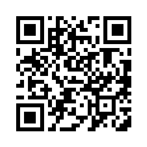 似乎下一刻便会倒塌的感觉二维码生成