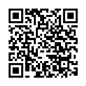 似乎下一刻便会打到徐有容的脸上二维码生成