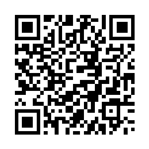 似乎下一刻我稍微说得让他不满意二维码生成