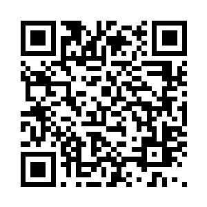 似乎下一刻整个虚空就要崩塌爆裂了二维码生成