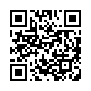 似乎下一秒就要顶不住跪下去了二维码生成