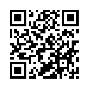 似乎不为姊旖言语威胁所动二维码生成