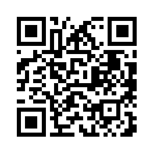 似乎不会主动攻击自己二维码生成