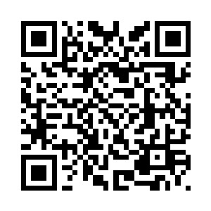 似乎不可能有这样的一种药存在的二维码生成