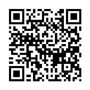 似乎不太合适……但是留下来的话二维码生成