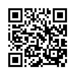 似乎不太欢迎在下的到來啊二维码生成