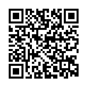 似乎不想错过他身上任何一个细节二维码生成