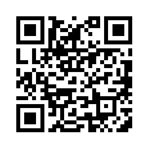 似乎不愿意将事情告诉林辰二维码生成