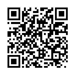 似乎不愿意打扰了张潇晗恢复一样二维码生成