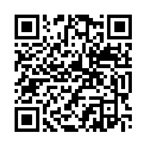 似乎不愿意跟秦方对视似的……只是二维码生成