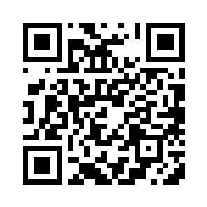 似乎不愿放过任何一个细节二维码生成