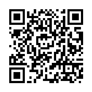 似乎不把他的双腿打断决不罢休一样二维码生成