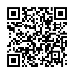 似乎不把长枪士兵劈成齑粉誓不罢休二维码生成