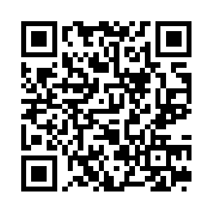 似乎不敢相信像自己这样的惨绿少年二维码生成