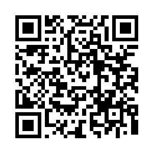 似乎不敢相信的睁大了眼睛看着张铁二维码生成