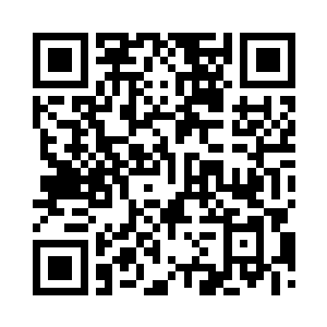 似乎不敢相信眼前所发生的一切一般二维码生成