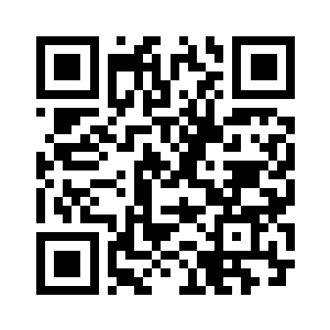 似乎不敢相信自己说出来的话二维码生成