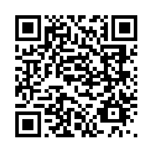 似乎不断的在加强那骨质鞭须的力道二维码生成