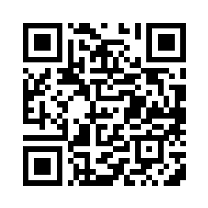 似乎不明白发生了什么事了二维码生成