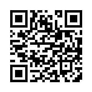 似乎不明白慕心怡在说什么二维码生成